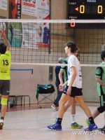 2019_05_19 – U18 (2)