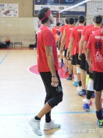2019_10_05 – Coppa (1)