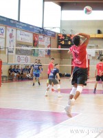 2019_10_05 – Coppa (10)