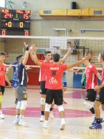 2019_10_05 – Coppa (11)