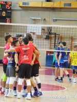 2019_10_05 – Coppa (12)