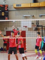 2019_10_05 – Coppa (13)