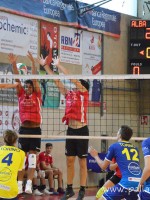 2019_10_05 – Coppa (14)