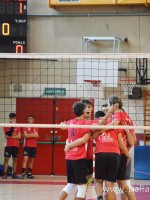 2019_10_05 – Coppa (15)