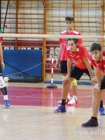 2019_10_05 – Coppa (16)
