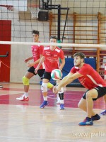 2019_10_05 – Coppa (17)