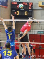 2019_10_05 – Coppa (18)