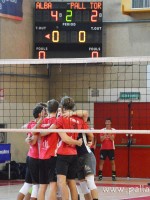 2019_10_05 – Coppa (19)
