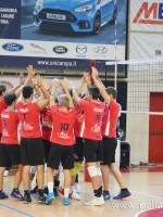 2019_10_05 – Coppa (2)