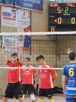 2019_10_05 – Coppa (20)