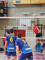 2019_10_05 – Coppa (22)