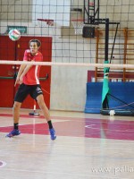 2019_10_05 – Coppa (23)