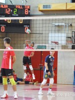2019_10_05 – Coppa (24)