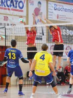 2019_10_05 – Coppa (25)
