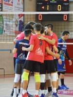 2019_10_05 – Coppa (26)