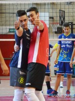 2019_10_05 – Coppa (27)