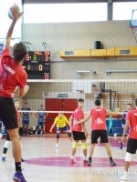 2019_10_05 – Coppa (28)
