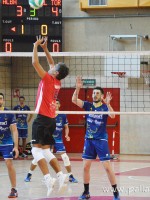 2019_10_05 – Coppa (29)