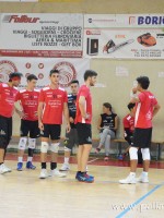 2019_10_05 – Coppa (3)