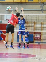 2019_10_05 – Coppa (30)
