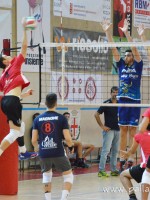 2019_10_05 – Coppa (31)