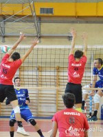2019_10_05 – Coppa (32)