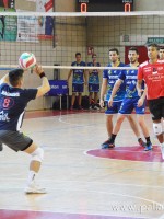 2019_10_05 – Coppa (33)