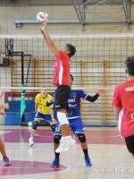 2019_10_05 – Coppa (34)