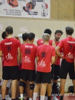 2019_10_05 – Coppa (35)