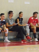 2019_10_05 – Coppa (36)