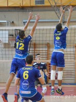 2019_10_05 – Coppa (37)
