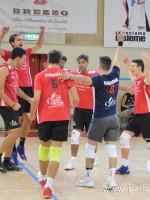 2019_10_05 – Coppa (38)