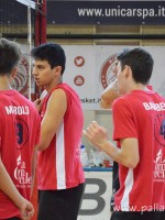 2019_10_05 – Coppa (39)