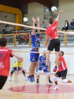 2019_10_05 – Coppa (4)