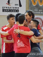 2019_10_05 – Coppa (41)