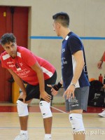 2019_10_05 – Coppa (42)