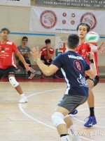 2019_10_05 – Coppa (43)