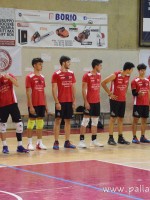 2019_10_05 – Coppa (44)