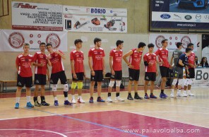 05-10-19 COPPA PIEMONTE