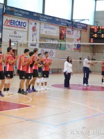 2019_10_05 – Coppa (45)