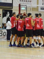 2019_10_05 – Coppa (46)