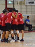 2019_10_05 – Coppa (47)