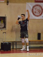 2019_10_05 – Coppa (48)