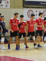 2019_10_05 – Coppa (49)