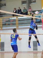 2019_10_05 – Coppa (5)