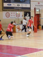 2019_10_05 – Coppa (50)