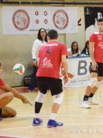 2019_10_05 – Coppa (51)