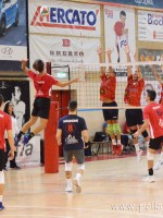 2019_10_05 – Coppa (52)