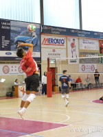 2019_10_05 – Coppa (53)