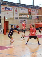 2019_10_05 – Coppa (54)